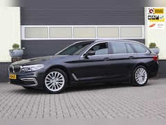 BMW 5-serie Touring - 520i High Executive Edition | Carplay |