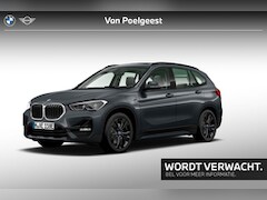 BMW X1 - xDrive25e | Head up | Stoelverwarming | Comfort Access | Pano |