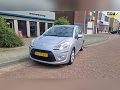 Citroën C3 - 1.4 Ligne Business Airco Inruil Mogelijk Nieuwe Apk