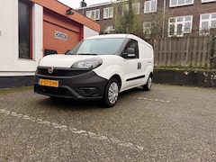 Fiat Doblò Cargo - 1.4 Fire L2H1 Maxi nieuwe distributie riem