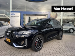 Ford Kuga - 2.5 PHEV ST-Line X | Head-up | Matrix-led | Stoel/stuur voorruitverwarming | Memory | Elek