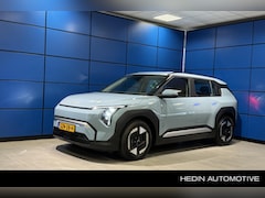 Kia EV3 - Air 81.4 kWh 204PK Automaat
