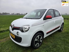 Renault Twingo - 1.0 SCe Collection|Airco|Bluetooth|Dealer Onderhouden|NL-auto-NAP|