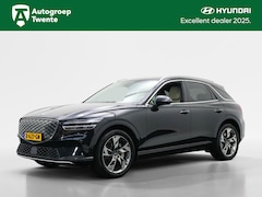 Genesis GV70 - Electrified | DEMO | Adaptive Cruise Control | Premium auto