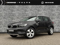 Volvo XC40 - 1.5 T2 Momentum | Cruise Control | Parkeersensoren voor en achter | Parkeercamera | Naviga