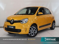 Renault Twingo - 1.0 SCe Collection | Airconditioning | Begrenzer | AppleCarplay AndroidAuto Navigatie | Bl