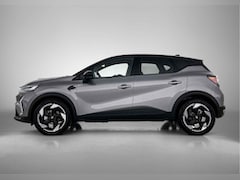 Renault Captur - 1.6 E-Tech full hybrid 145 techno Automaat