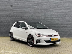 Volkswagen Golf - 2.0 TSI GTI DSG Performance 245 PK Pano/ACC/DCC