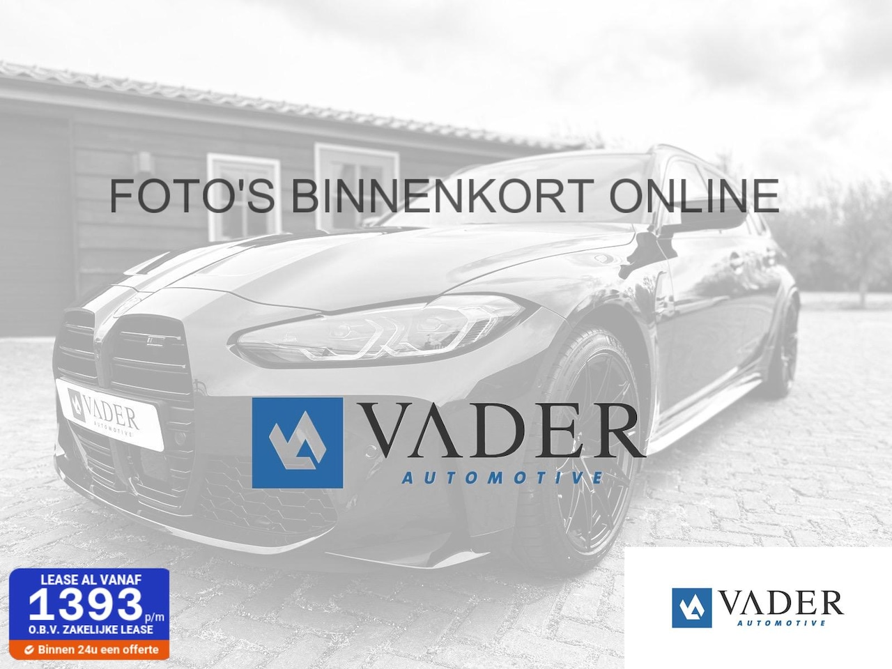 Land Rover Defender 110 - 2.0 P400e 110 X 2.0 P400e 110 X - AutoWereld.nl