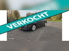 Opel ADAM - 1.2 Glam