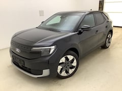 Ford Explorer - Premium Extended Range AWD 79 kWh 340 PK | Pano dak | Driver Ass. Pack | Wamtepomp | 20 in