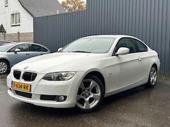 BMW 3-serie Coupé - 320i Business Line