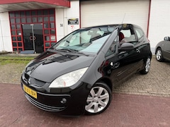 Mitsubishi Colt - 1.3 Inform |NIEUW APK|AIRCO |LM VLGN|LUXE|KETTING V.V.|LUXE|