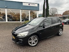 BMW 2-serie Active Tourer - 218i Centennial High Executive M Sport