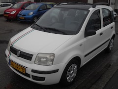 Fiat Panda - 1.2 Edizione Cool