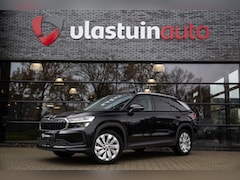 Skoda Kodiaq - 1.5 TSI MHEV Business Edition 7p. , Panoramadak, Adap. cruise, Sfeerverlichting,