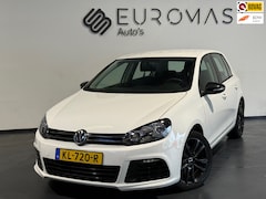 Volkswagen Golf - 1.4 Easyline Carplay Airco 5d Nieuwe Apk