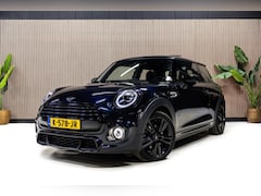 MINI Cooper - 1.5 Camden