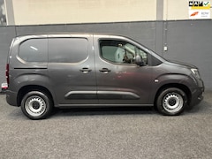 Opel Combo - 1.6D L1H1 Edition
