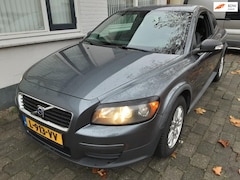 Volvo C30 - 1.8