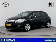 Toyota Auris - 1.8 Full Hybrid Aspiration | Cruise Control | Climate Control |