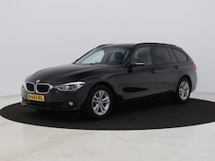 BMW 3-serie Touring - 318i Centennial Executive | NAVI | KEYLESS | STOELVERWARMING
