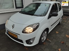 Renault Twingo - 1.2-16V Authentique