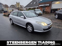 Renault Laguna Estate - 2.0 16V Dynamque INRUILKOOPJE