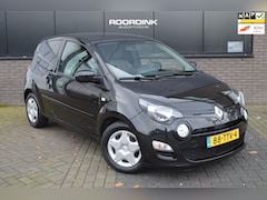 Renault Twingo - Airco|Handsfree|Cruise|Elek.ramen