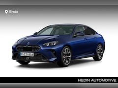 BMW 2-serie Gran Coupé - 220 M Sport | M sport pro | harman -Kardon sound