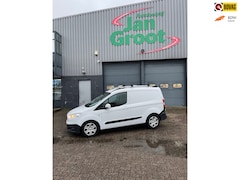 Ford Transit Courier - 1.5 TDCI Trend