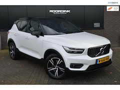 Volvo XC40 - BTW| R-Design|Harman/Kardon|Trekhaak|Camera