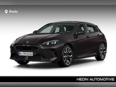 BMW 1-serie - 120 M sport | M sport pro | Harman-Kardon sound