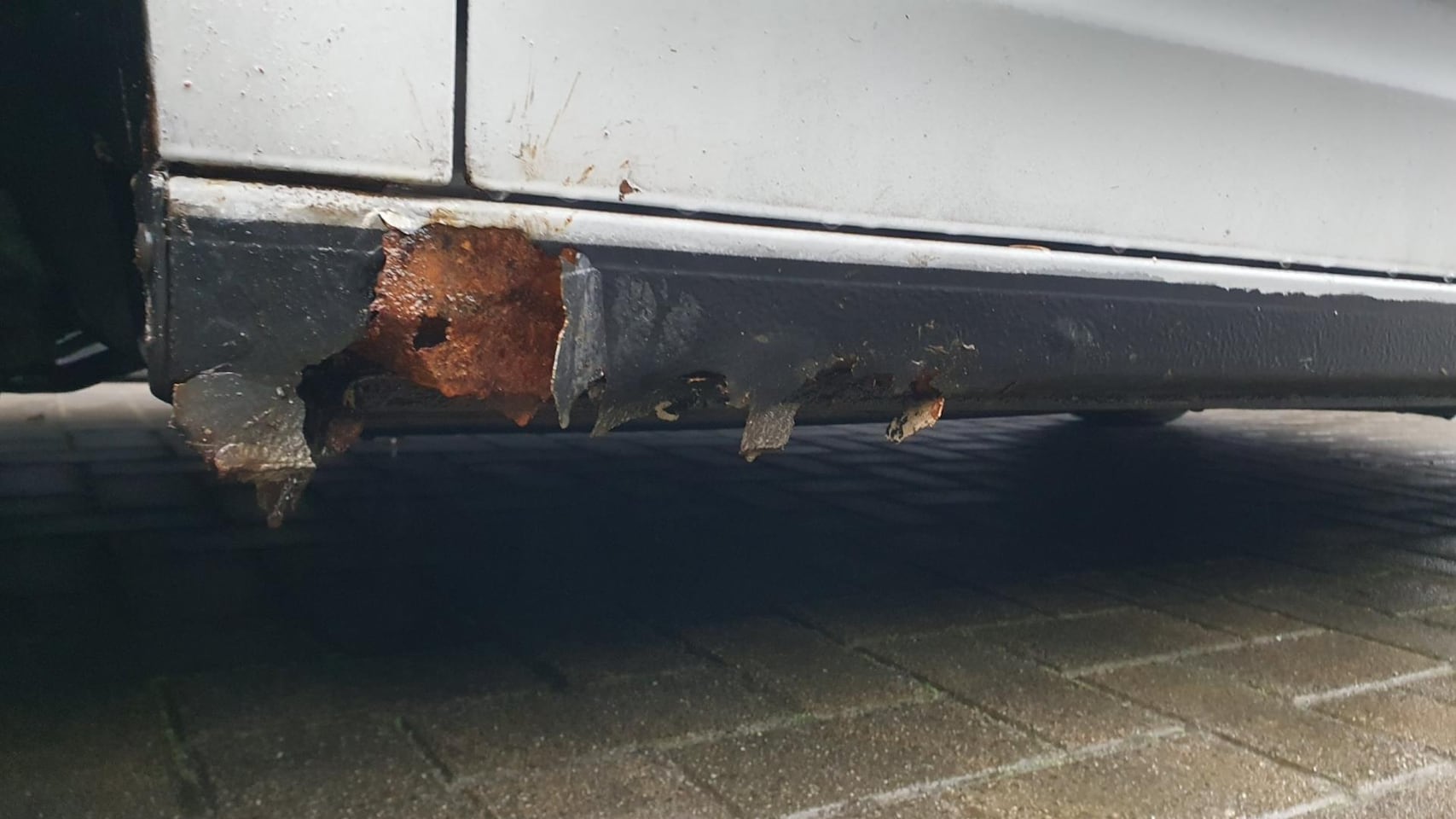 Volkswagen Polo - 1.2 *LOOP-SLOOP-CROSSAUTO*