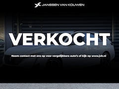 Peugeot e-308 SW - GT Avantage EV 54 kWh * Adaptive Cruise Control * Navigatie * AGR Stoelen * Alcantara bekl