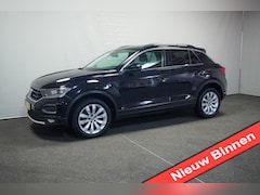 Volkswagen T-Roc - 1.0 TSI Sport