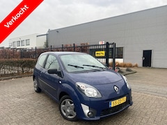Renault Twingo - 1.2 Airco Lage Km Dynamique