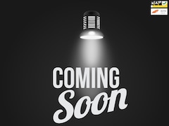 Audi Q2 - 30 TFSI Pro Line CarPlay/LED/1eEig