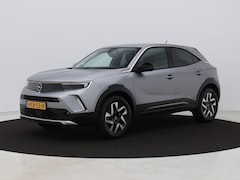 Opel Mokka - 1.2 Turbo Automaat Business Elegance | CARPLAY | CAMERA | STUURVERWARMING