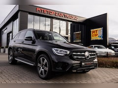 Mercedes-Benz GLC-klasse - 300e 4MATIC Premium, 320 PK, Trekhaak, Pano, Camera