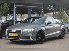 Audi A3 Limousine - 1.5 TFSI CoD Design Pro Line Plus
