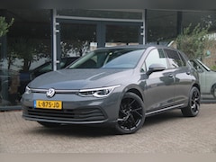 Volkswagen Golf - 1.5 TSI Life Business | Memory Seats | Harman/Kardon | Org. NL |