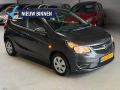 Opel Karl - 1.0 ecoFLEX Edition