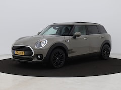 MINI Clubman - 1.5 Cooper Salt Business | PANO | HUD | NAVI