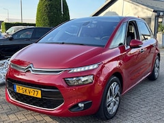 Citroën C4 Picasso - 1.6 Intensive 2013 Dealerauto Trekhaak