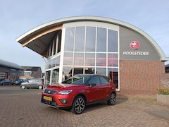 SEAT Arona - 1.0 TSI 116PK FR, Trekhaak, cruise, carplay