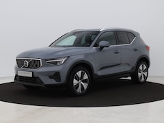 Volvo XC40 - 1.5 T5 Recharge Inscription Expression | CAMERA | KEYLESS