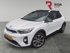 Kia Stonic - 1.0 T-GDi Executive Line