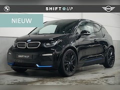 BMW i3 - S 120Ah 42 kWh Camera | 20" | Stoelverwarming