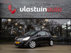 Opel Corsa - 1.4-16V Color Edition